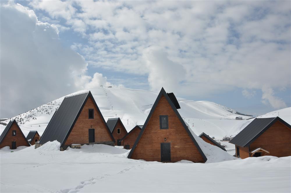 Kahramanmaraş Resimleri